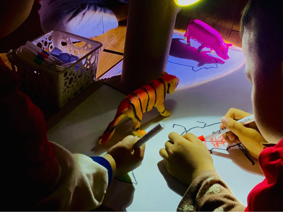 2024-11-27 18:28:42.620000