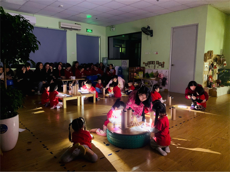 2024-11-27 18:28:43.127000