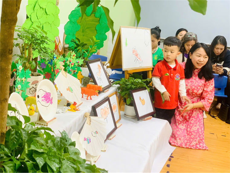 2024-11-27 18:29:51.825000