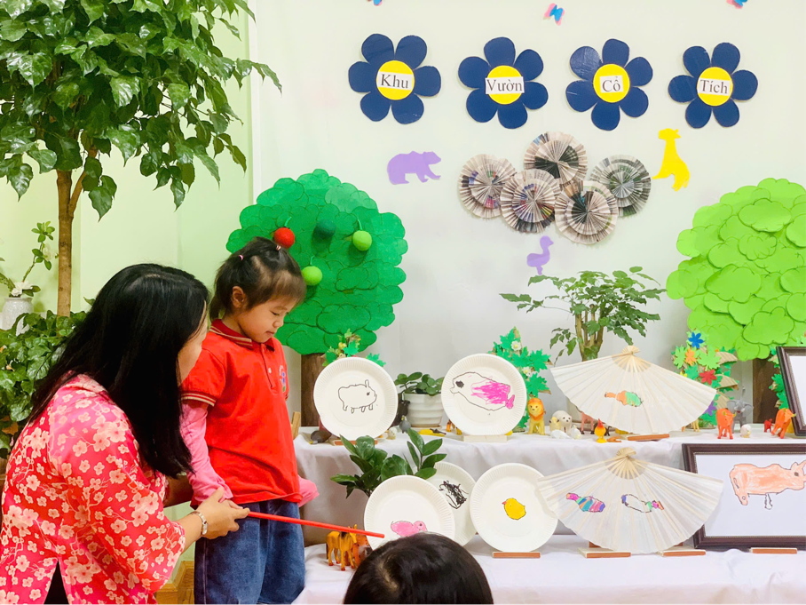 2024-11-27 18:29:52.460000