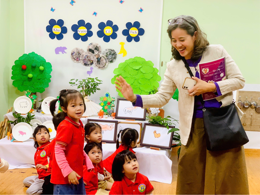 2024-11-27 18:29:53.063000