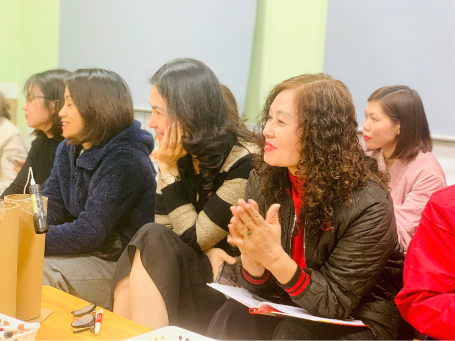 2024-11-27 18:29:53.633000