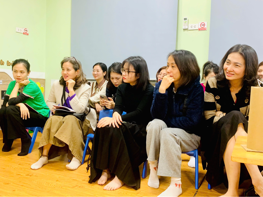 2024-11-27 18:29:54.209000