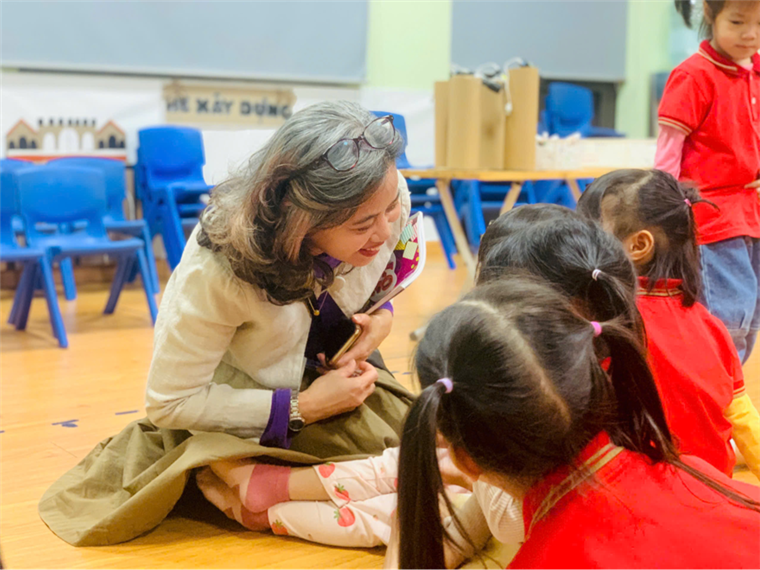 2024-11-27 18:29:54.750000