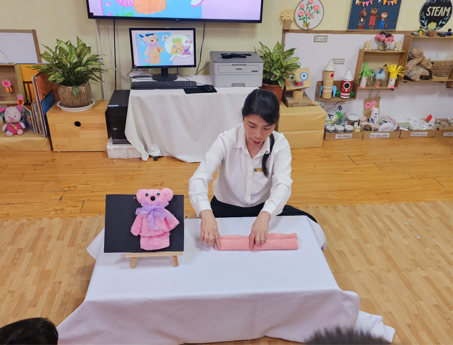 2024-11-27 18:30:41.668000