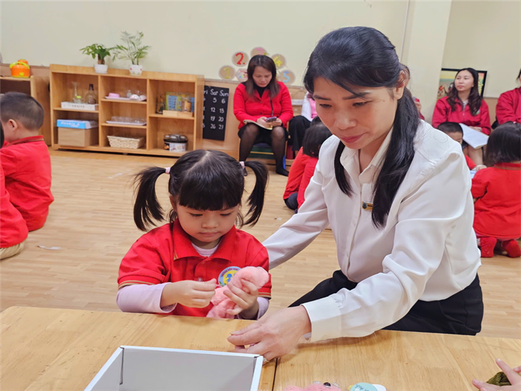 2024-11-27 18:30:42.661000