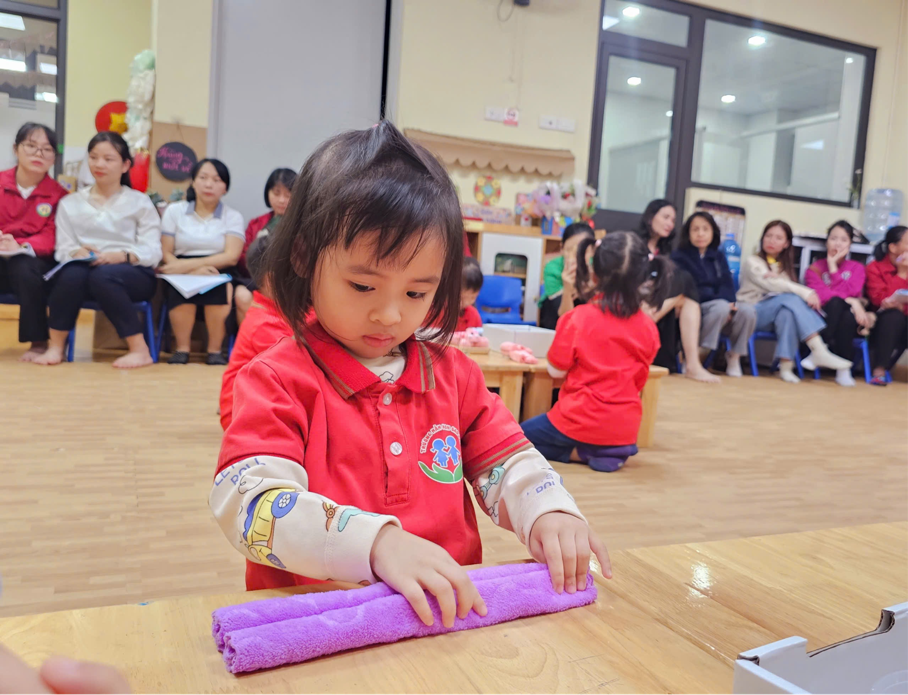 2024-11-27 18:30:43.281000