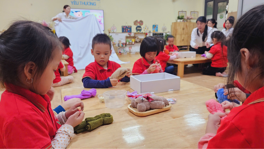 2024-11-27 18:30:43.812000