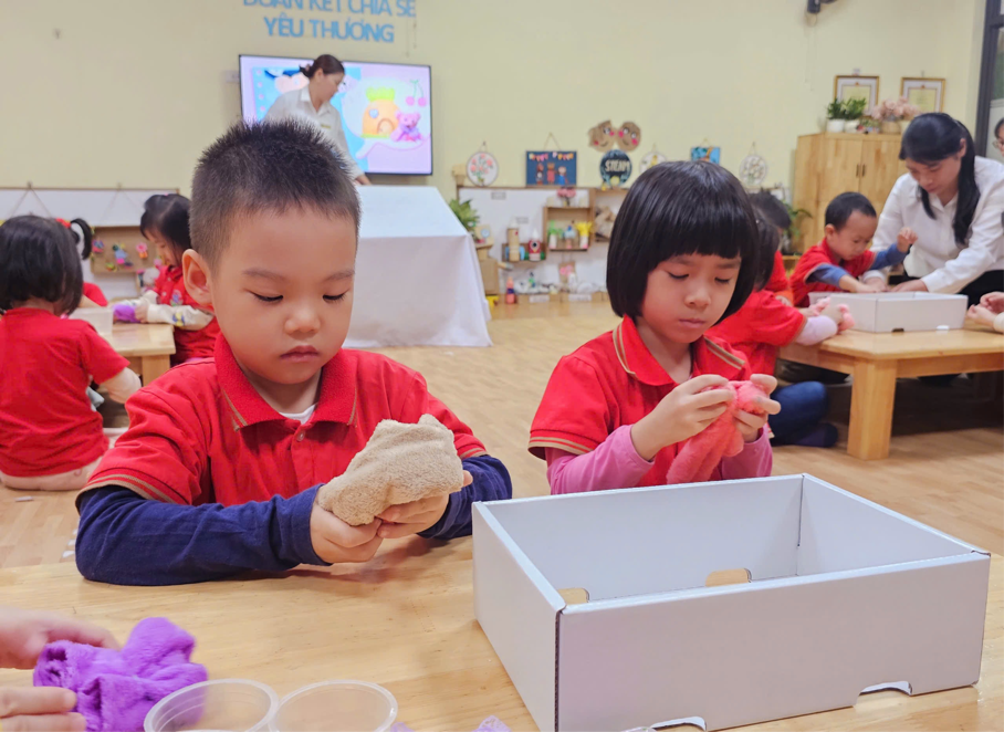 2024-11-27 18:30:44.259000