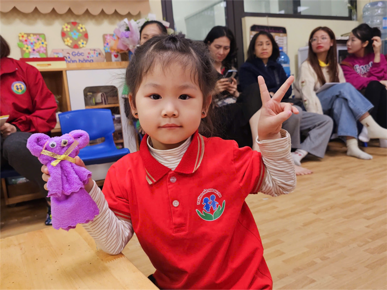 2024-11-27 18:30:44.752000