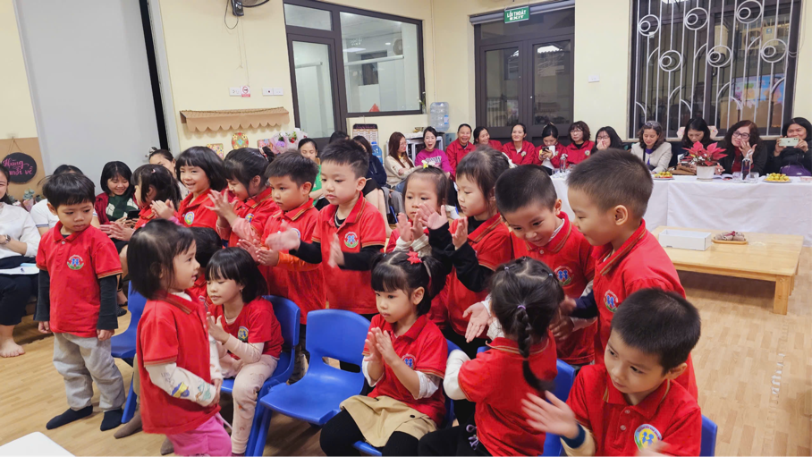 2024-11-27 18:30:45.923000