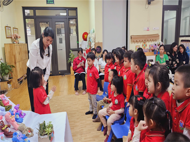 2024-11-27 18:31:49.779000