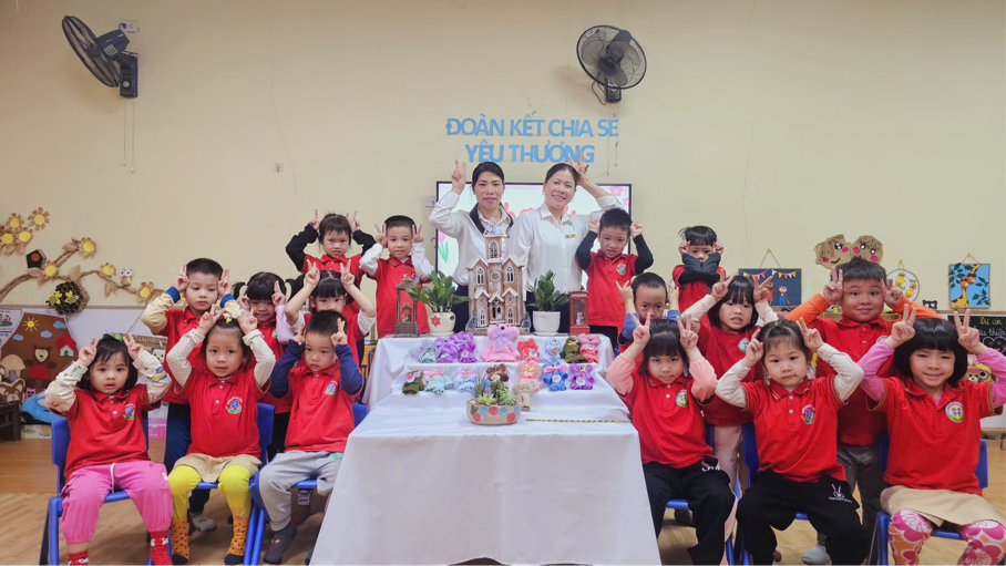 2024-11-27 18:31:50.233000