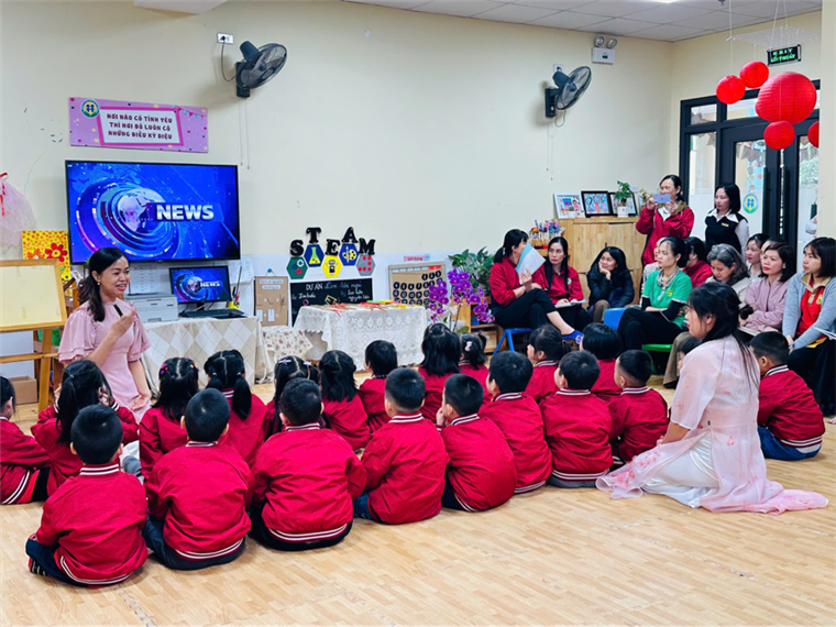 2024-11-27 19:39:50.383000