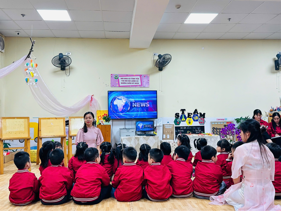 2024-11-27 19:39:50.981000