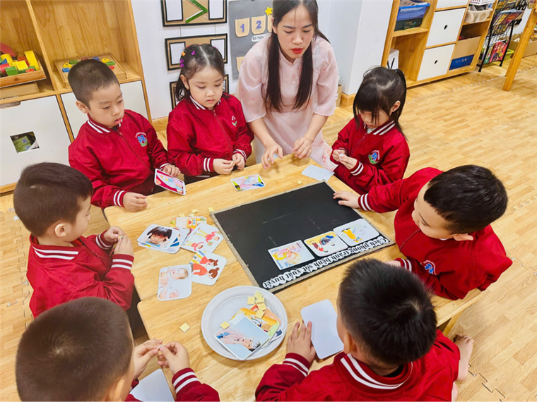 2024-11-27 19:39:51.530000