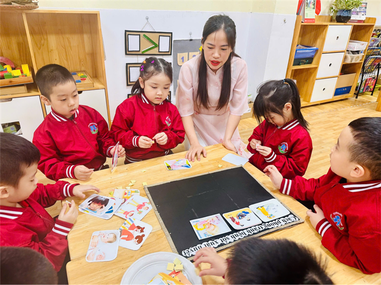 2024-11-27 19:39:52.204000