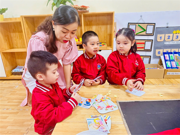 2024-11-27 19:39:52.865000