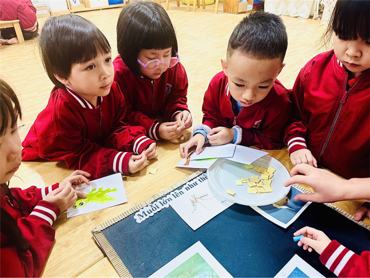 2024-11-27 19:39:53.520000