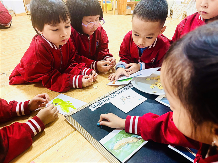 2024-11-27 19:39:54.215000