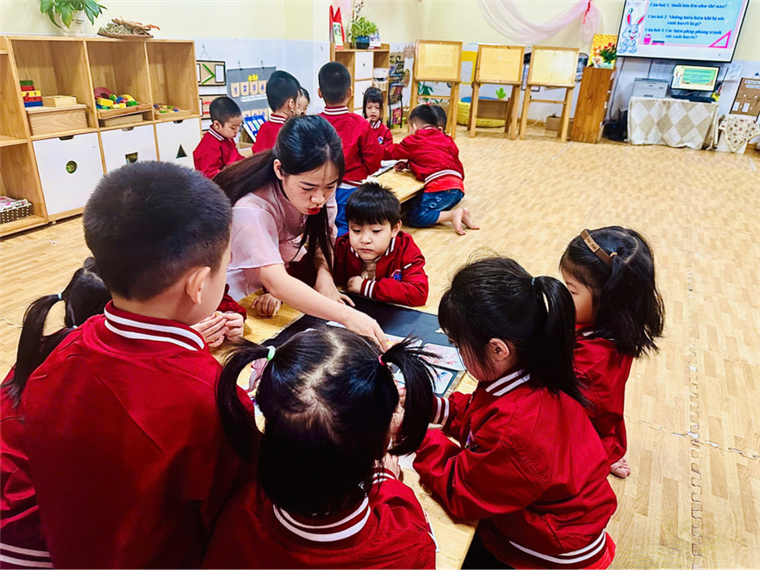 2024-11-27 19:39:55.643000