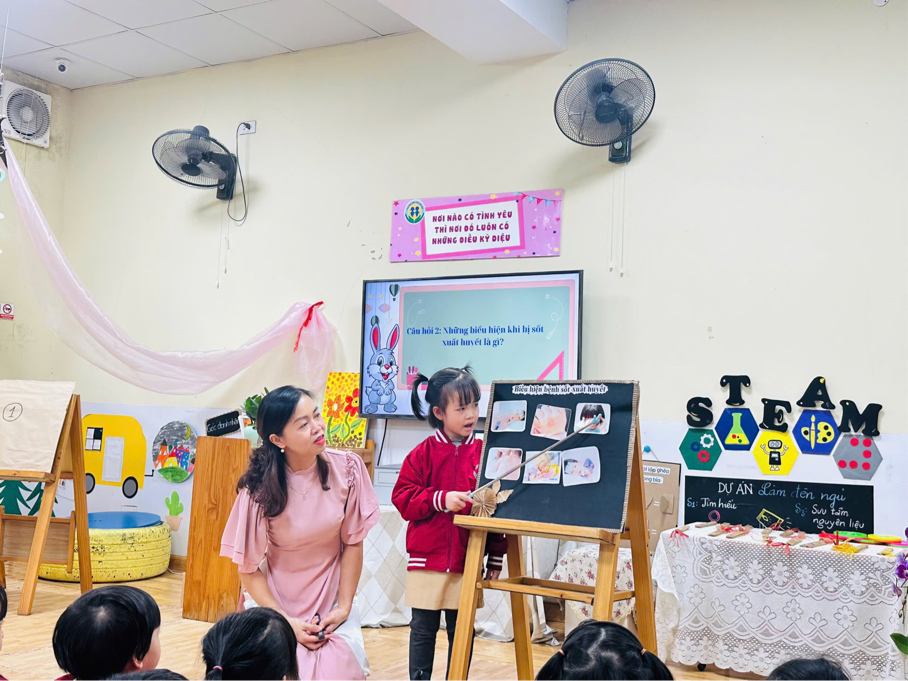 2024-11-27 19:40:26.219000