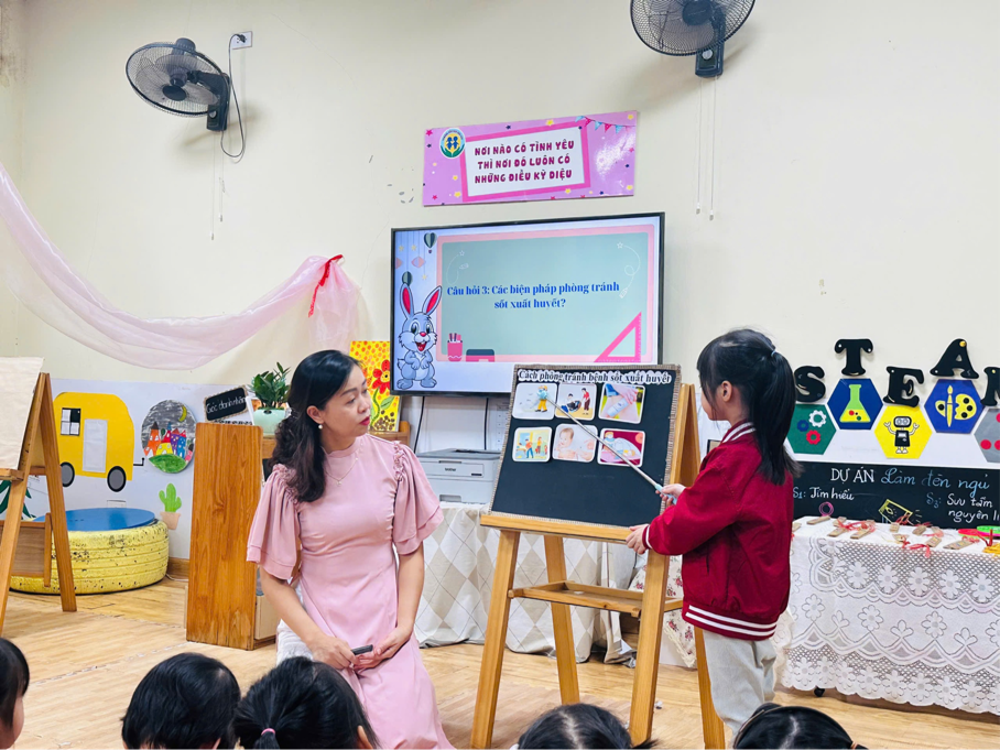 2024-11-27 19:40:26.765000