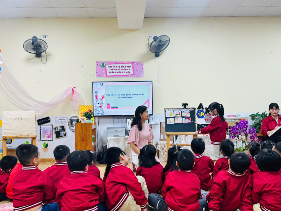 2024-11-27 19:40:27.330000