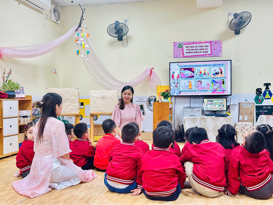 2024-11-27 19:40:27.869000