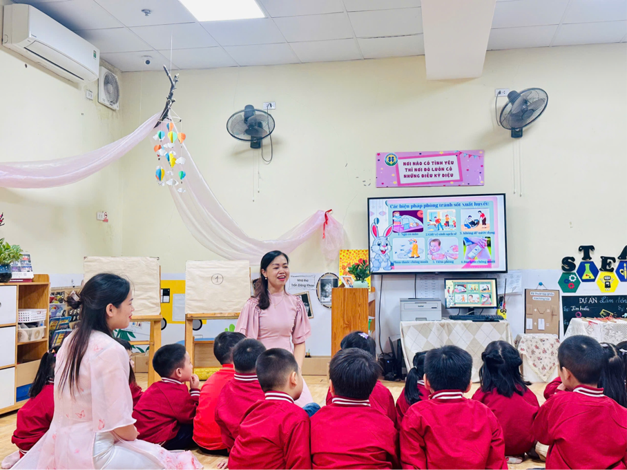 2024-11-27 19:40:28.469000