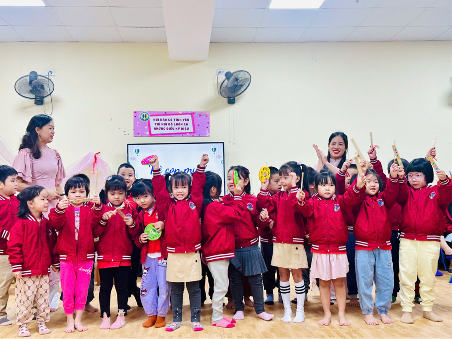 2024-11-27 19:40:29.028000