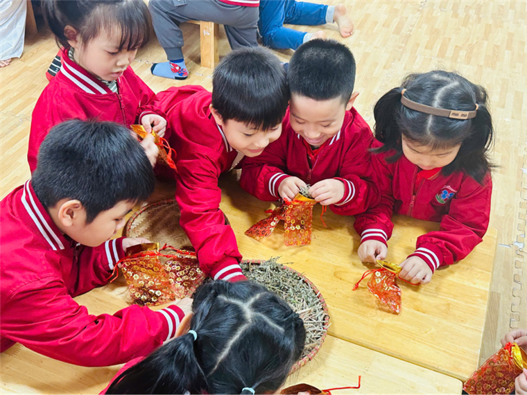 2024-11-27 19:40:29.593000