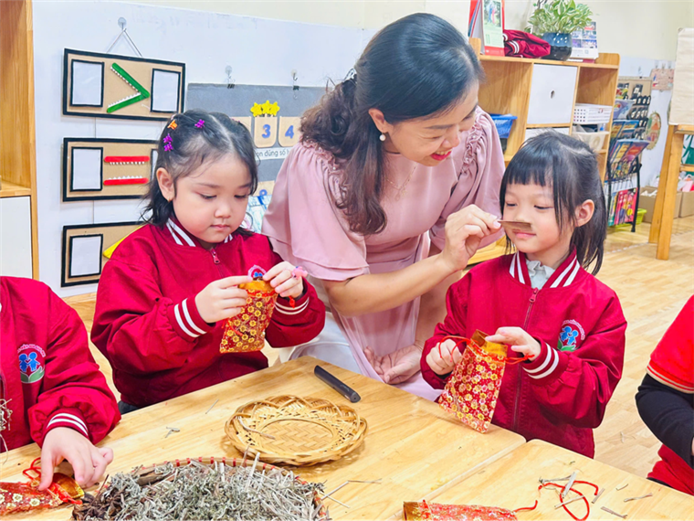 2024-11-27 19:40:30.320000