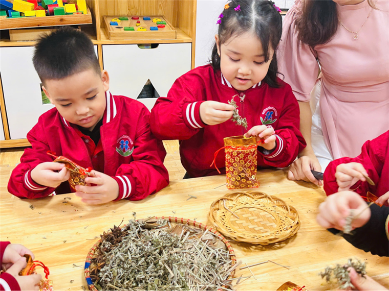 2024-11-27 19:40:31.020000