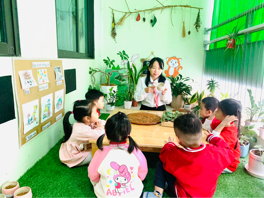 2024-11-29 17:29:04.780000