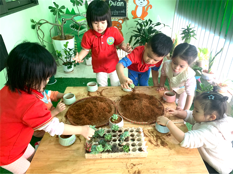 2024-11-29 17:32:14.976000