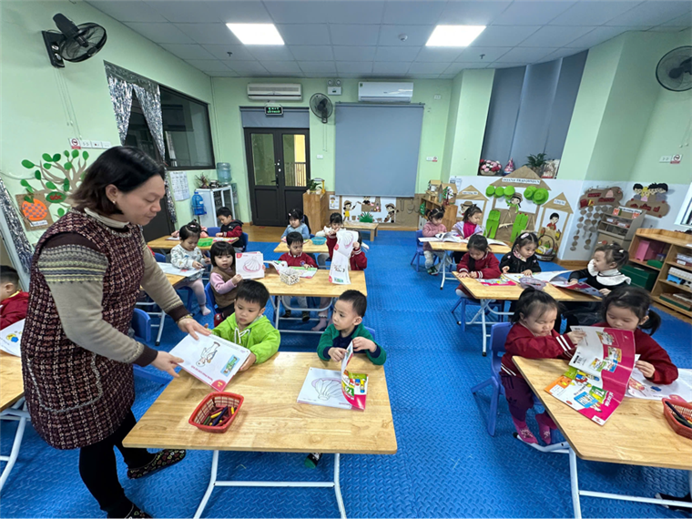 2024-12-18 12:46:31.742000