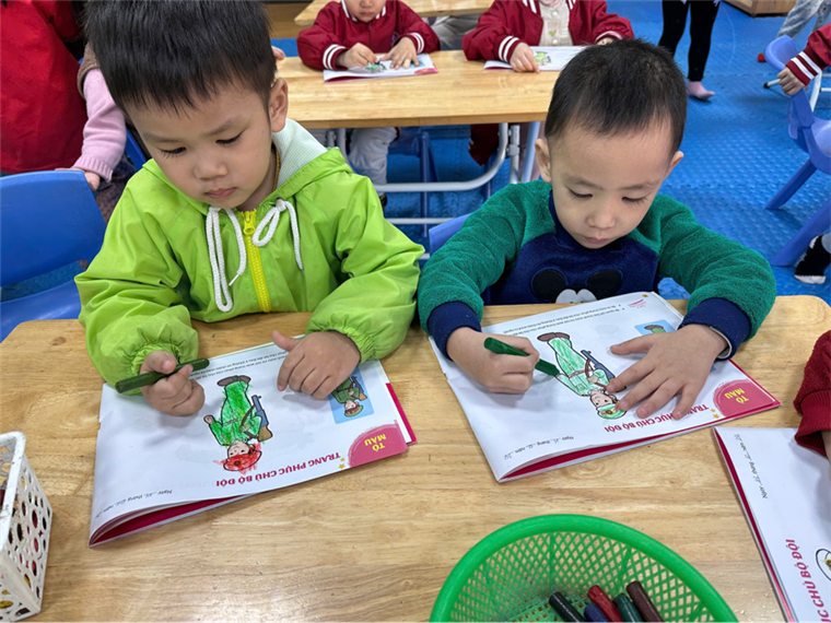 2024-12-18 12:47:25.121000