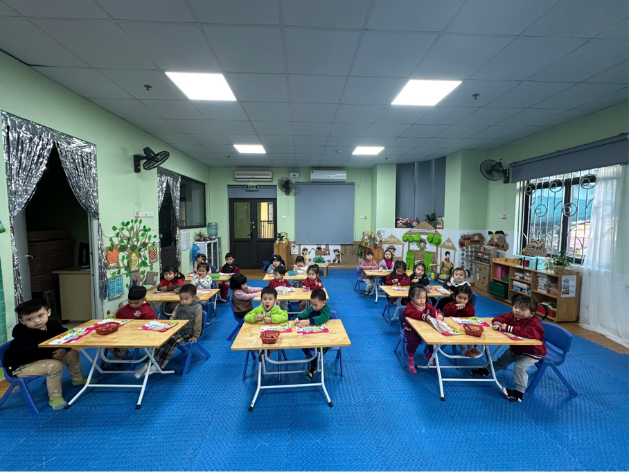 2024-12-18 12:46:32.182000