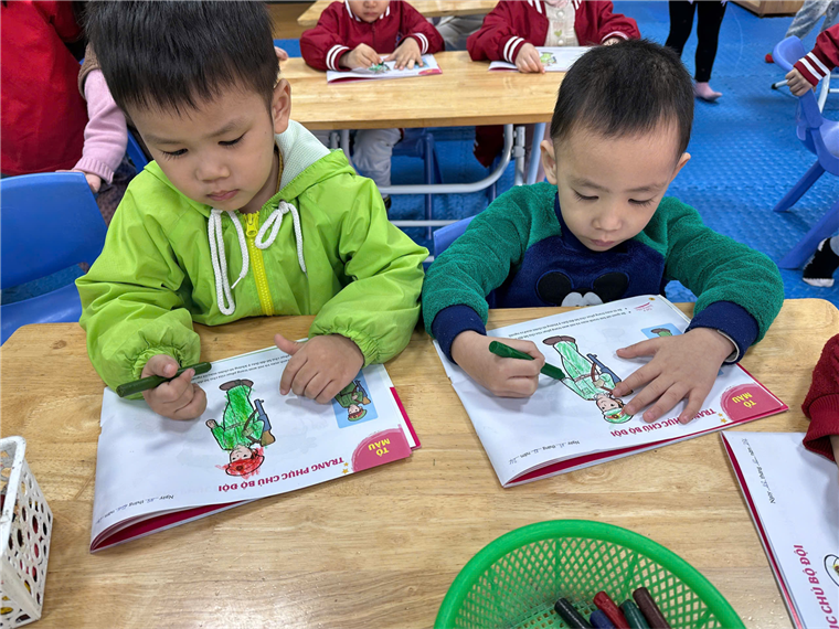 2024-12-18 18:08:21.865000