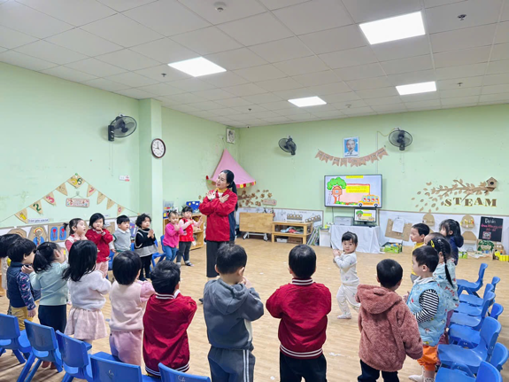 2024-12-18 12:52:36.548000