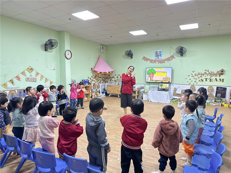 2024-12-18 12:52:36.672000