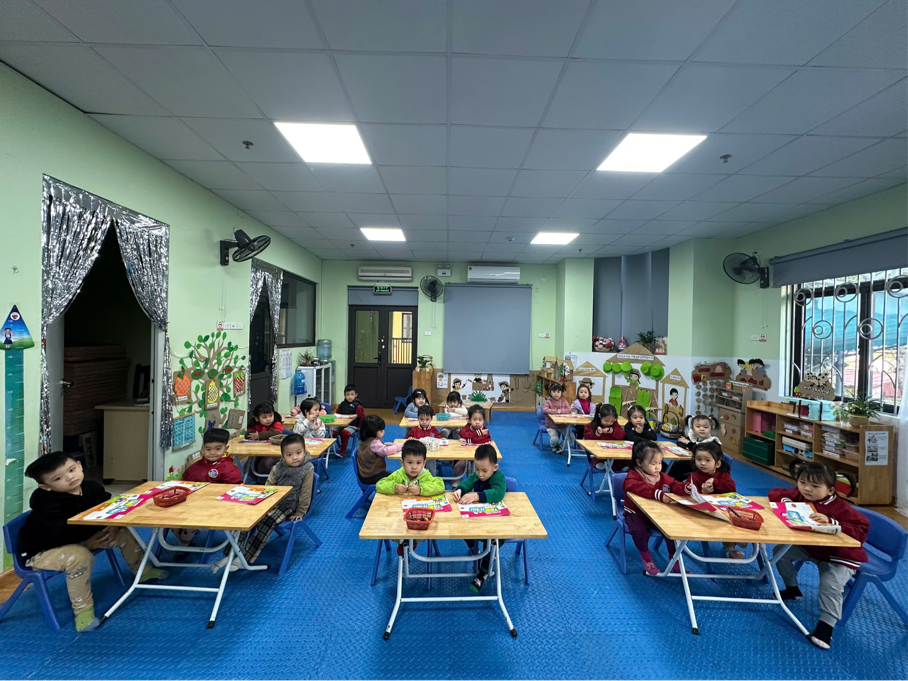 2024-12-18 12:47:23.332000