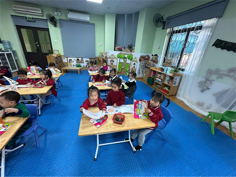 2024-12-18 12:47:23.721000