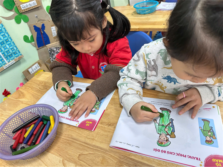 2024-12-18 12:47:24.164000