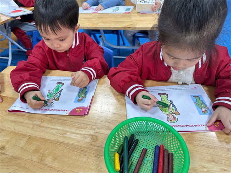 2024-12-18 12:47:24.638000