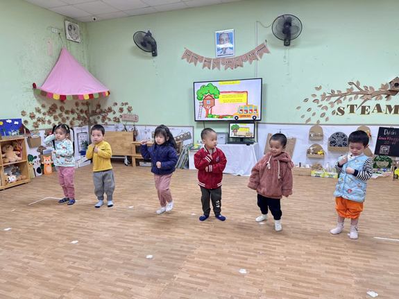 2024-12-18 12:53:59.174000