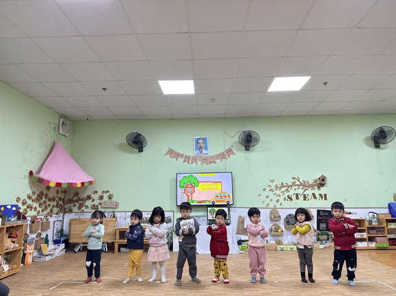 2024-12-18 12:53:59.290000