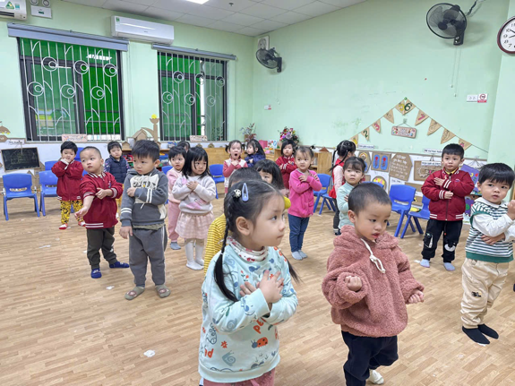 2024-12-18 12:53:59.380000