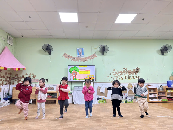 2024-12-18 12:53:59.499000